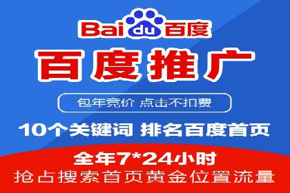 百度竞价价格优化，成功案例解析